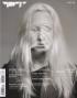 VINDUET - 2011 NR. 1