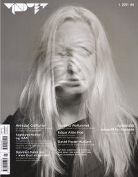 VINDUET - 2011 NR. 1