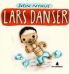 LARS DANSER