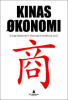 KINAS ØKONOMI