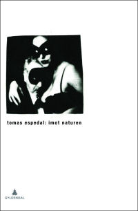 IMOT NATUREN
