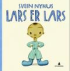 LARS ER LARS