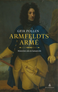 ARMFELDTS ARME