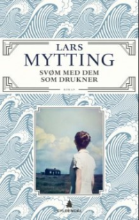SVM MED DEM SOM DRUKNER