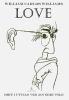 LOVE - DIKT I UTVALG