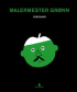 MALERMESTER GRNN