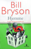 HJEMME