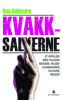 KVAKKSALVERNE