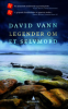 LEGENDER OM ET SELVMORD