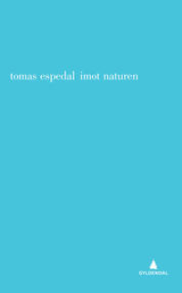 IMOT NATUREN (HFT)