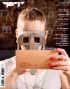 VINDUET - 2012 NR. 1