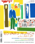 VINDUET - 2012 NR. 4