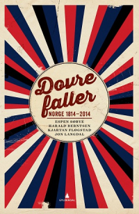 DOVRE FALLER