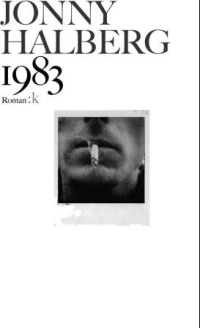 1983