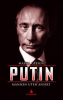 PUTIN - MANNEN UTEN ANSIKT