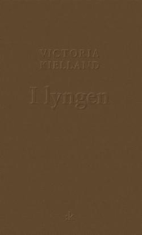 I LYNGEN
