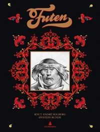 FUTEN
