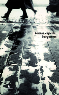 BERGENERS