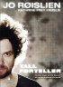 TALL FORTELLER