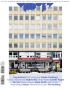 VINDUET - 2013 NR. 1