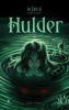HULDER