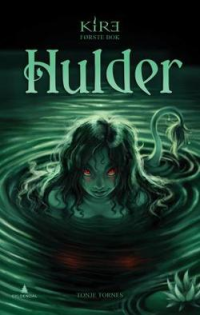 HULDER