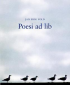 POESI AD LIB