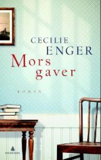 MORS GAVER