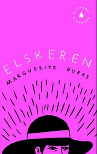 ELSKEREN