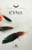 EVNA