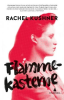 FLAMMEKASTERNE
