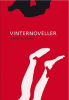 VINTERNOVELLER