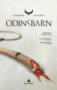 ODINSBARN
