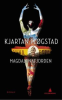 MAGDALENAFJORDEN