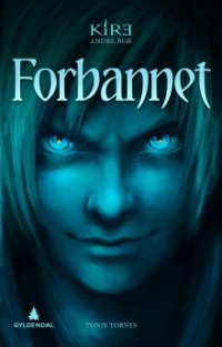 FORBANNET