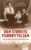 DEN STRSTE FORBRYTELSEN