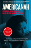 AMERICANAH