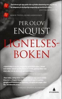 LIGNELSESBOKEN