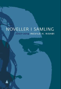 NOVELLER I SAMLING 2007 - 2014