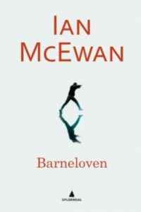 BARNELOVEN