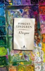 KLINGSOR
