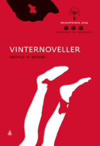 VINTERNOVELLER (PB)