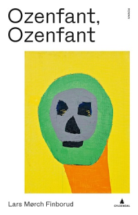 OZENFANT, OZENFANT