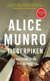 TIGGERPIKEN