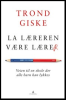 LA LREREN VRE LRER
