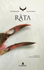 RÅTA