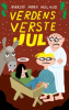 VERDENS VERSTE JUL