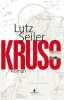 KRUSO