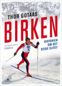 BIRKEN