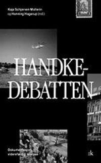 HANDKE-DEBATTEN